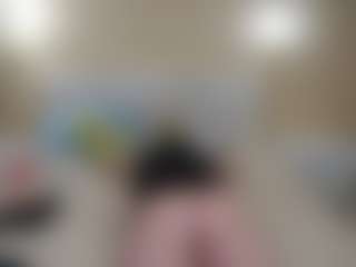 EliaRose's Live Sex Cam Show