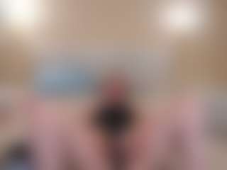 EliaRose's Live Sex Cam Show