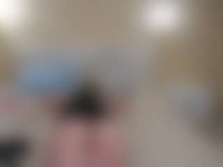 EliaRose's Live Sex Cam Show