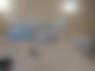 EliaRose's Live Sex Cam Show