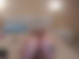 EliaRose's Live Sex Cam Show