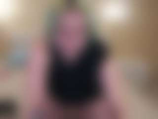 EliaRose's Live Sex Cam Show