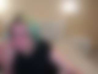 Live cam show with EliaRose - Normal on StripNow
