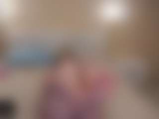 EliaRose's Live Sex Cam Show