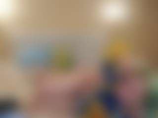 Live cam show with EliaRose - Double Penetration on Mixed Magazine Live