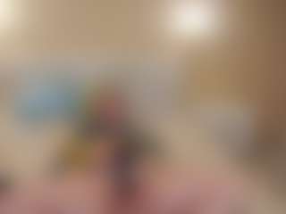 Live cam show with EliaRose - Double Penetration on Nude Chat * 1 On 1 Webcam Sex * Live Cam Show