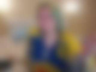 Live cam show with EliaRose - Double Penetration on Nude Chat * 1 On 1 Webcam Sex * Live Cam Show