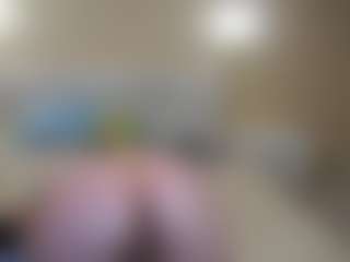 EliaRose's Live Sex Cam Show