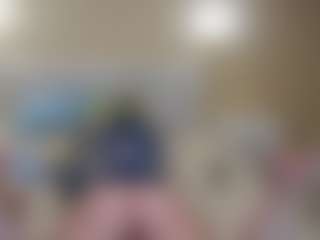 EliaRose's Live Sex Cam Show