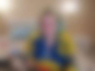 EliaRose's Live Sex Cam Show