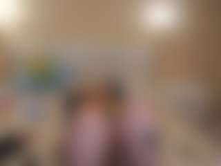 Show Live Sex Cam EliaRose