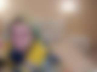 EliaRose's Live Sex Cam Show