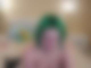 EliaRose's Live Sex Cam Show