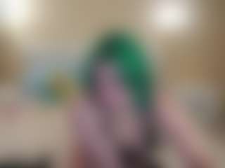 EliaRose's Live Sex Cam Show