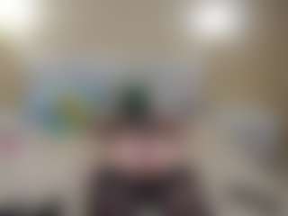 EliaRose's Live Sex Cam Show