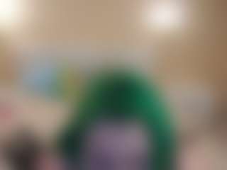 EliaRose's Live Sex Cam Show