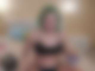 EliaRose's Live Sex Cam Show