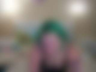 EliaRose's Live Sex Cam Show