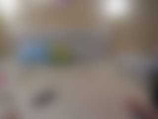 Live cam show with EliaRose - Normal on sexytreat.net