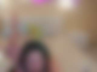 EliaRose's Live Sex Cam Show