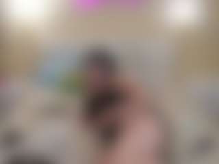 EliaRose's Live Sex Cam Show
