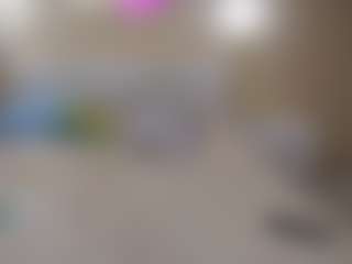 EliaRose's Live Sex Cam Show