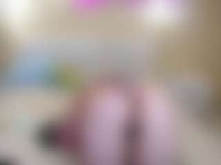 EliaRose's Live Sex Cam Show