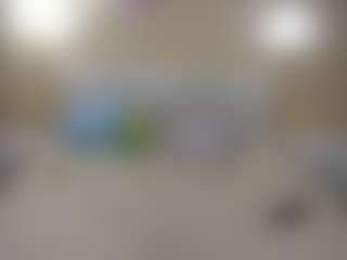 EliaRose's Live Sex Cam Show