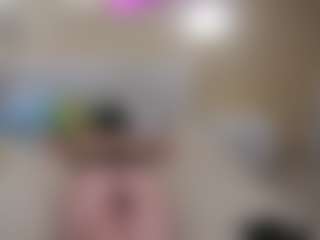 EliaRose's Live Sex Cam Show