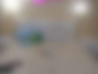 EliaRose's Live Sex Cam Show