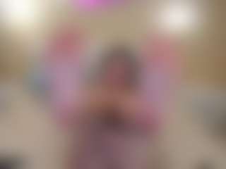 EliaRose's Live Sex Cam Show