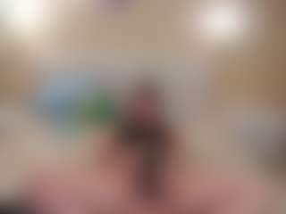 EliaRose's Live Sex Cam Show