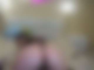 EliaRose's Live Sex Cam Show