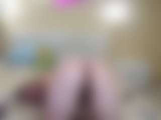 EliaRose's Live Sex Cam Show