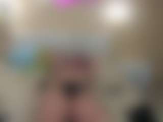 EliaRose's Live Sex Cam Show