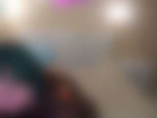 EliaRose's Live Sex Cam Show