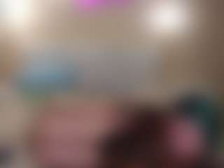 EliaRose's Live Sex Cam Show