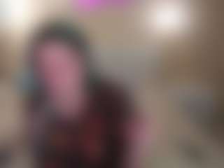 EliaRose's Live Sex Cam Show