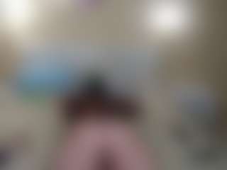 EliaRose's Live Sex Cam Show