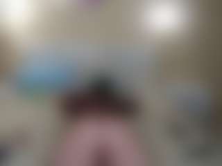EliaRose's Live Sex Cam Show