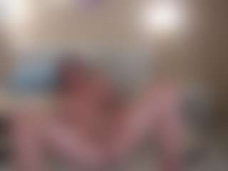 EliaRose's Live Sex Cam Show