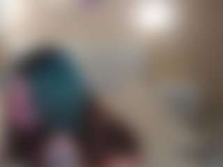 EliaRose's Live Sex Cam Show