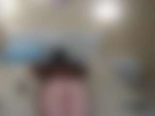 EliaRose's Live Sex Cam Show