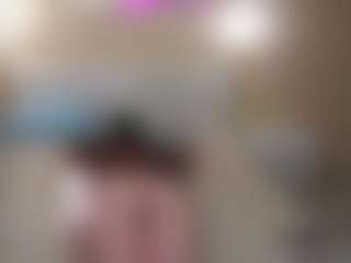 EliaRose's Live Sex Cam Show