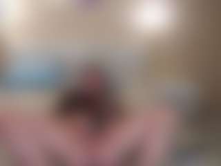 Live cam show with EliaRose - Neon Hair on Strip Flash - Live Sex Shows