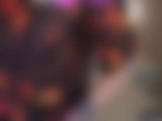 EliaRose's Live Sex Cam Show