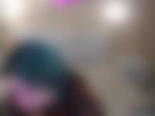 EliaRose's Live Sex Cam Show