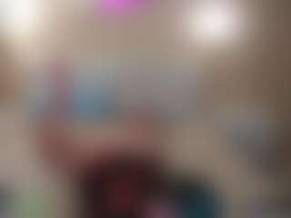 EliaRose's Live Sex Cam Show