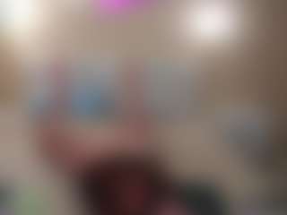 EliaRose's Live Sex Cam Show
