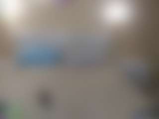 EliaRose's Live Sex Cam Show